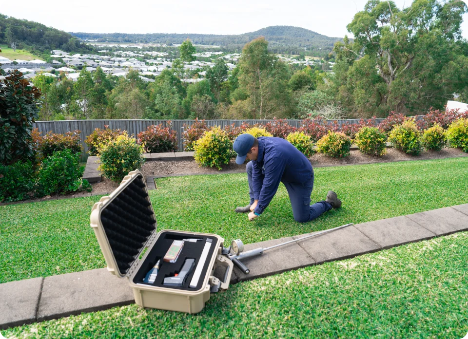 Pest and Lawn Grub Control 1 image 4 1
